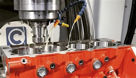 cnc engine|CNC.